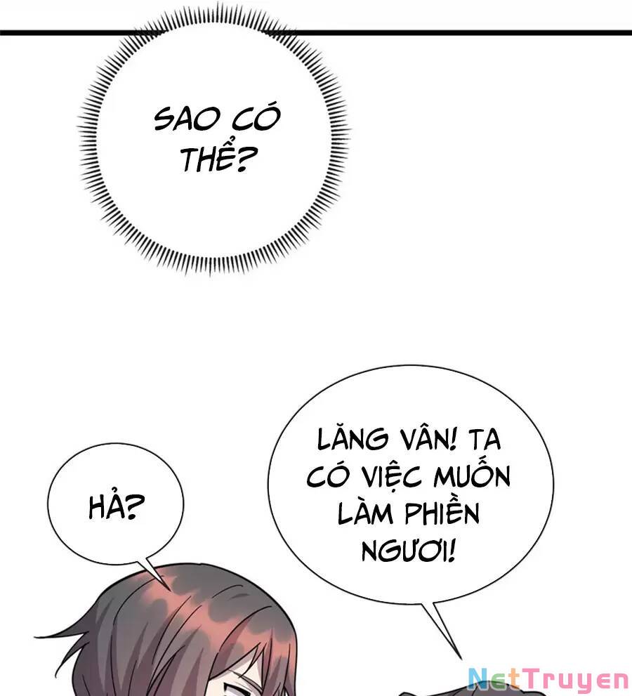 Long Hoàng Vũ Thần Chapter 67 - Trang 50