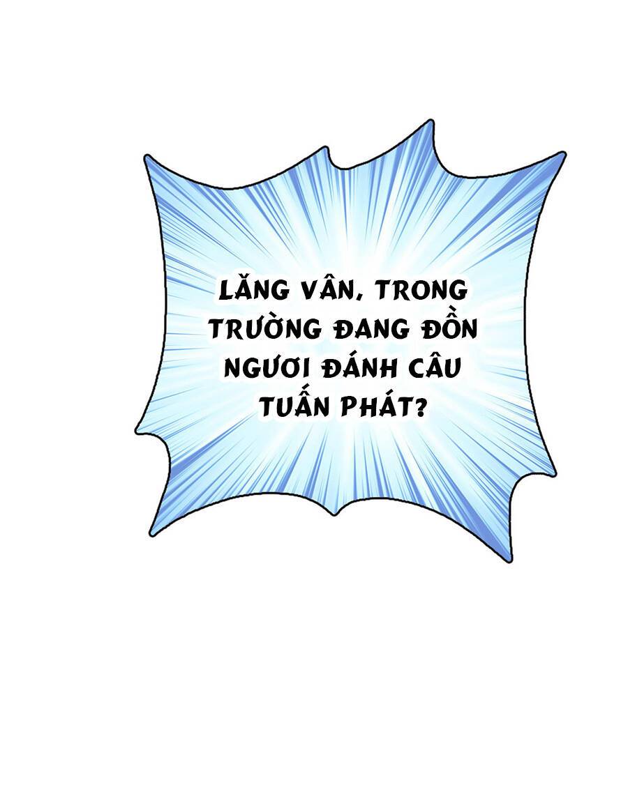 Long Hoàng Vũ Thần Chapter 16 - Trang 39