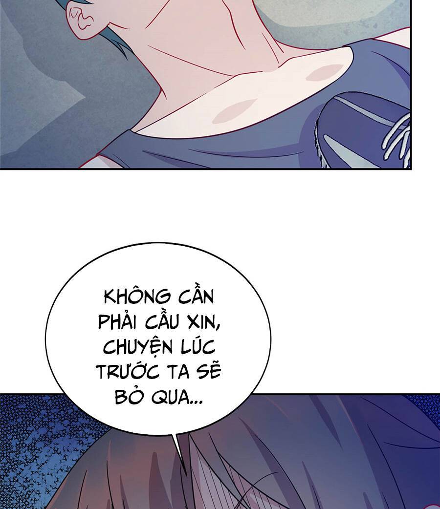 Long Hoàng Vũ Thần Chapter 4 - Trang 17