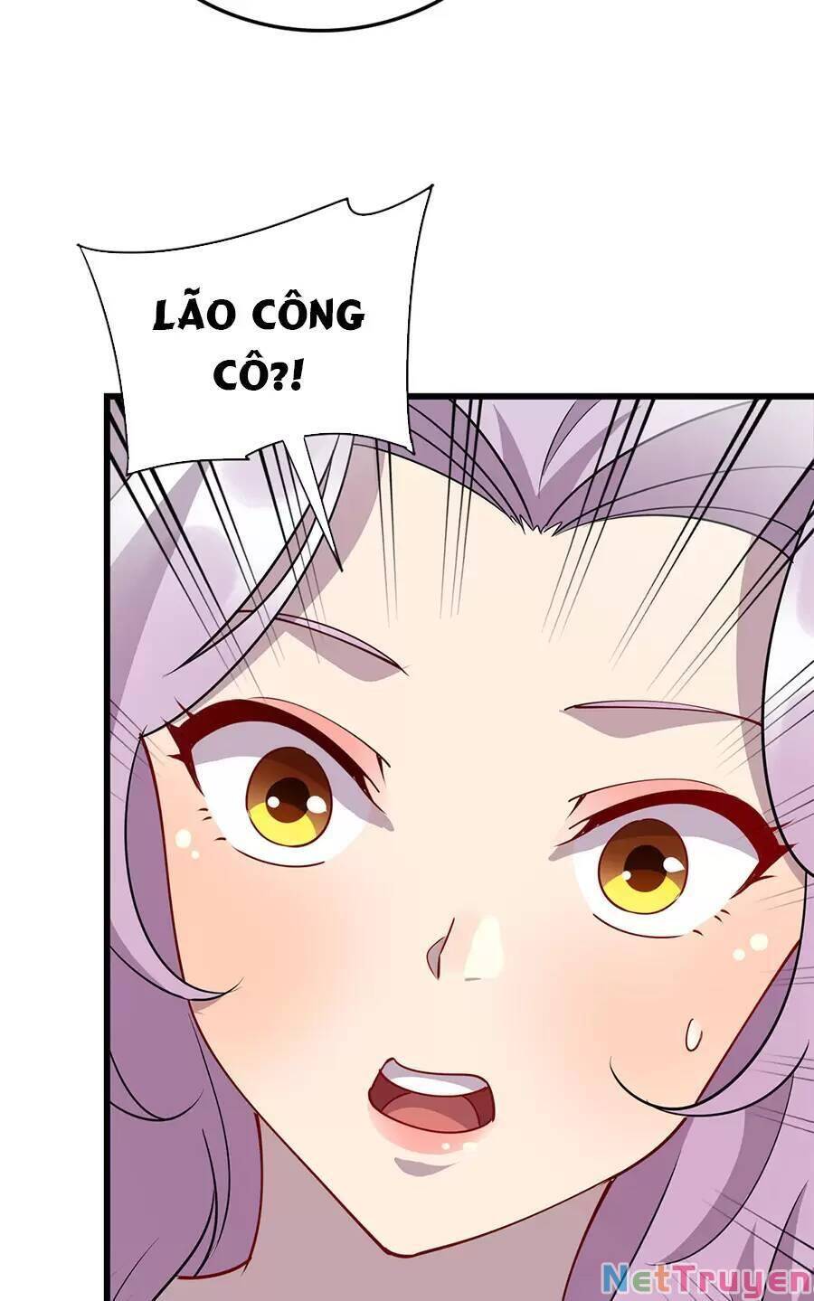 Long Hoàng Vũ Thần Chapter 91 - Trang 24