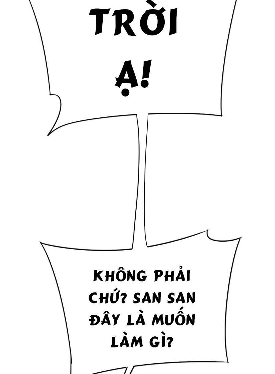 Long Hoàng Vũ Thần Chapter 9 - Trang 53