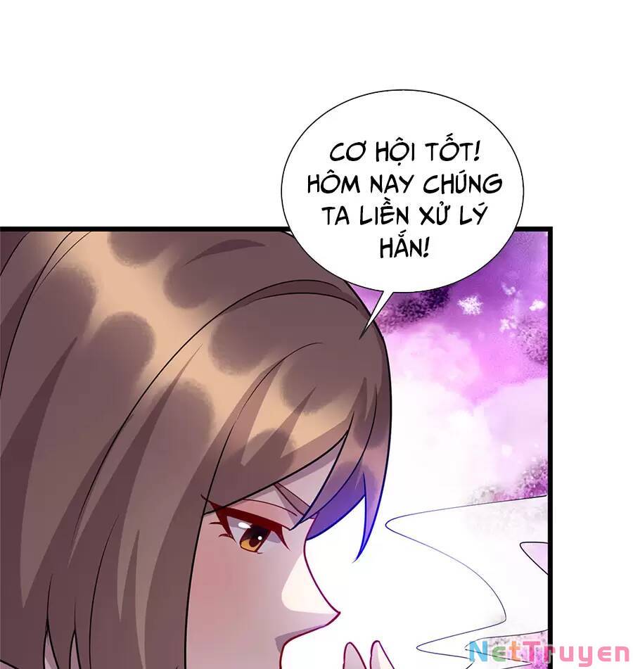 Long Hoàng Vũ Thần Chapter 82 - Trang 6