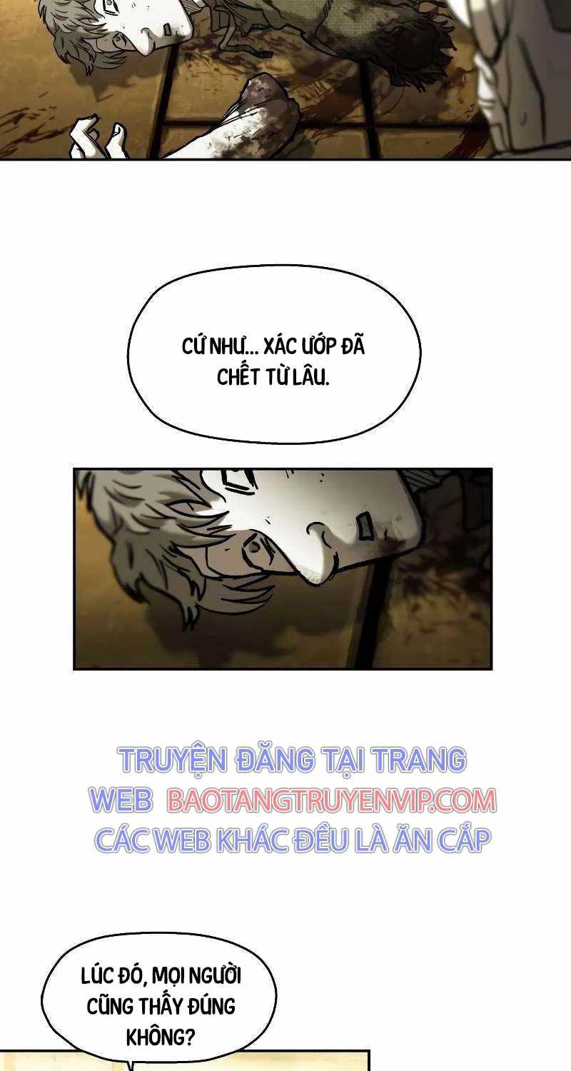 Sống Sót Qua Ngày Tận Thế Chapter 17 - Trang 70