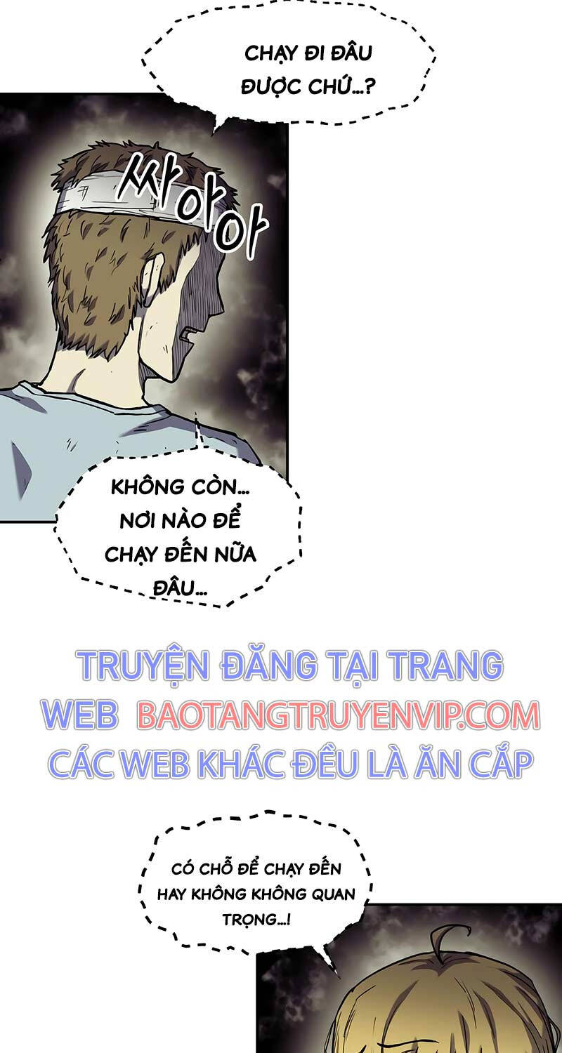 Sống Sót Qua Ngày Tận Thế Chapter 14 - Trang 14