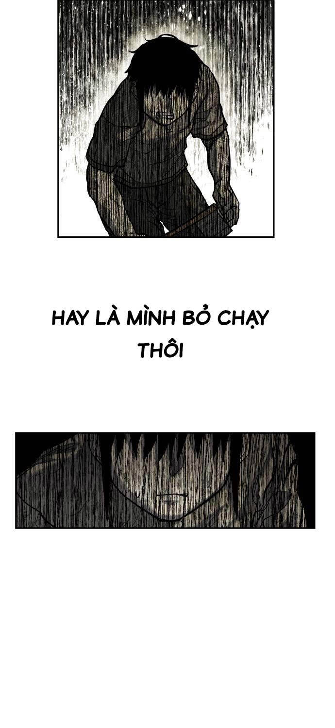 Sống Sót Qua Ngày Tận Thế Chapter 15 - Trang 46