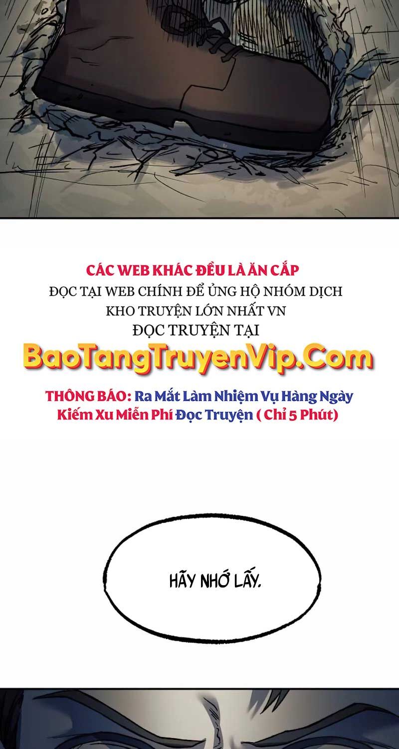 Sống Sót Qua Ngày Tận Thế Chapter 26 - Trang 43