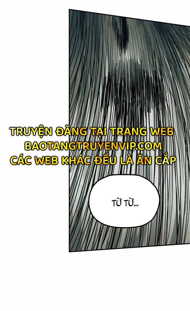 Sống Sót Qua Ngày Tận Thế Chapter 26 - Trang 77