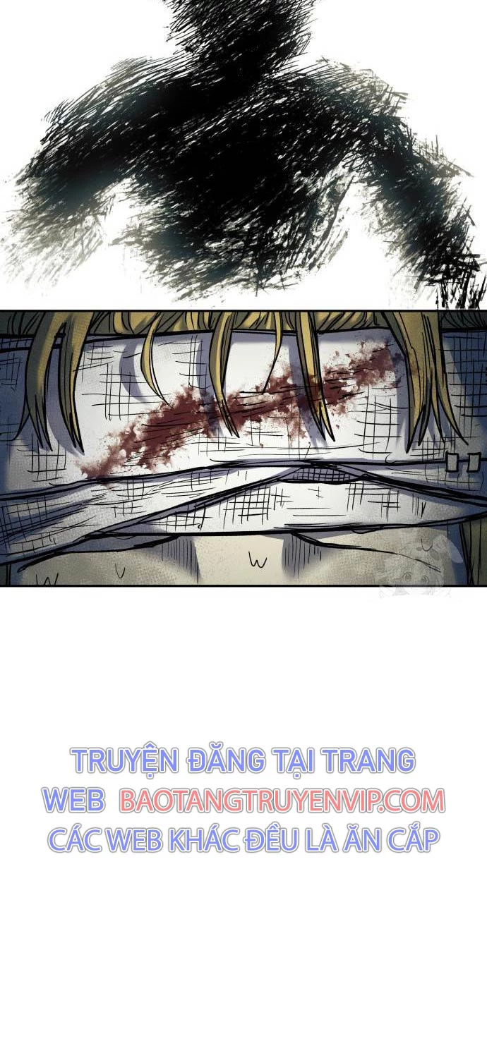 Sống Sót Qua Ngày Tận Thế Chapter 19 - Trang 53