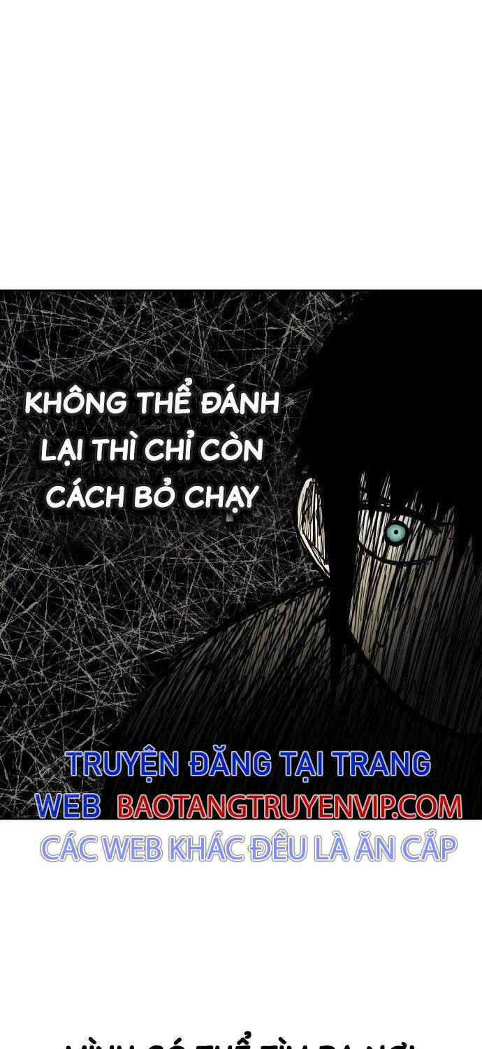 Sống Sót Qua Ngày Tận Thế Chapter 15 - Trang 47