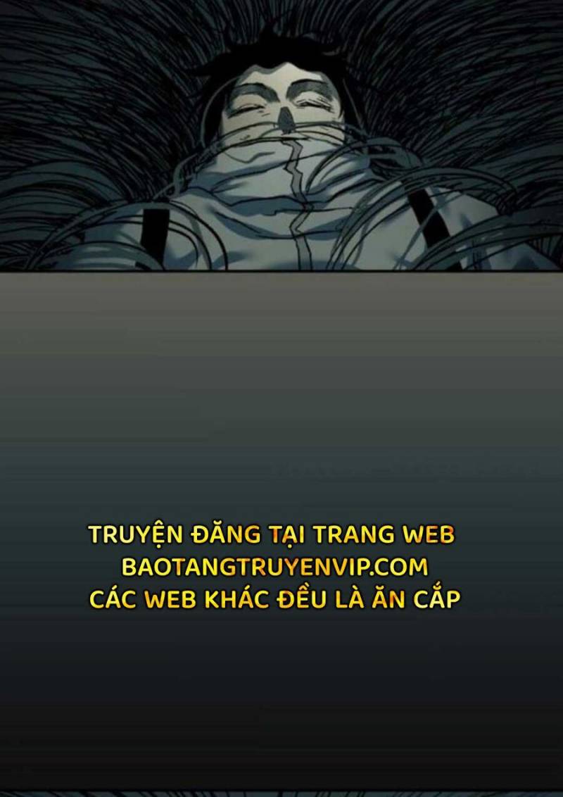 Sống Sót Qua Ngày Tận Thế Chapter 27 - Trang 129