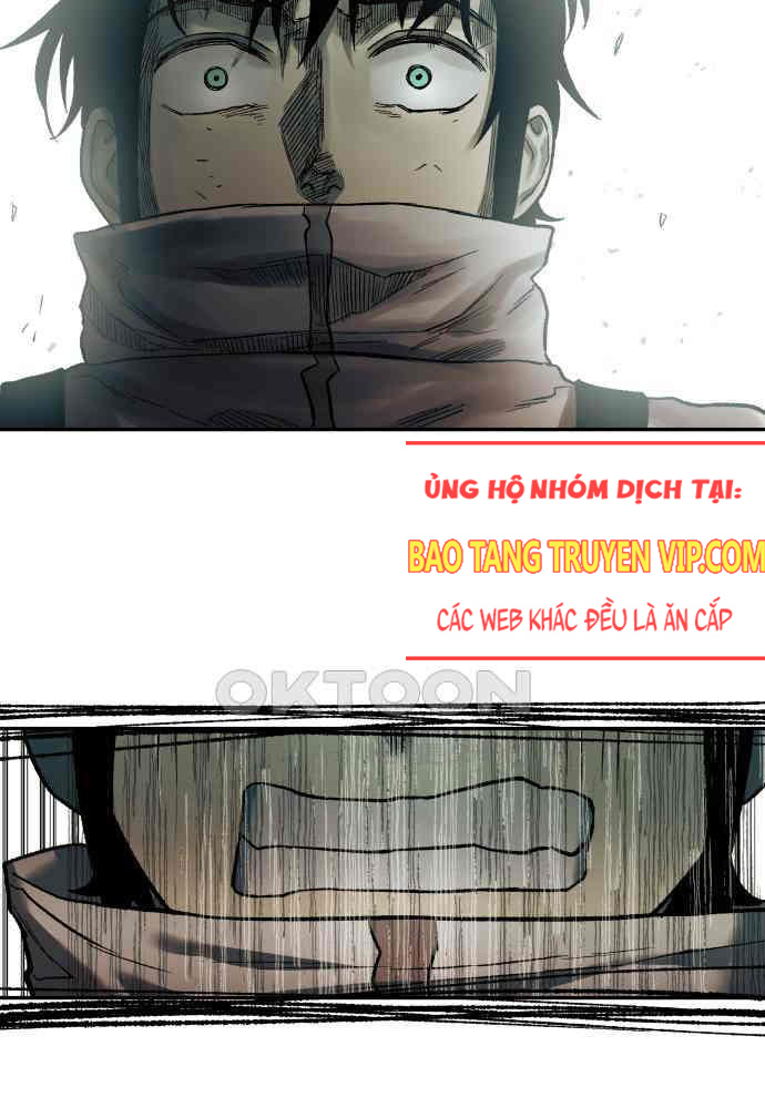 Sống Sót Qua Ngày Tận Thế Chapter 24 - Trang 7