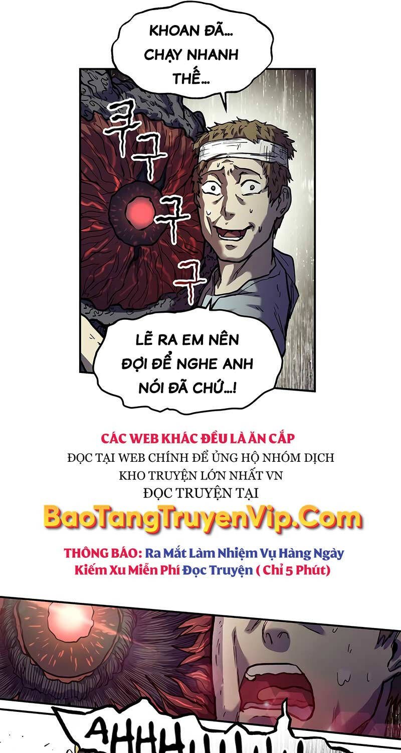 Sống Sót Qua Ngày Tận Thế Chapter 14 - Trang 31