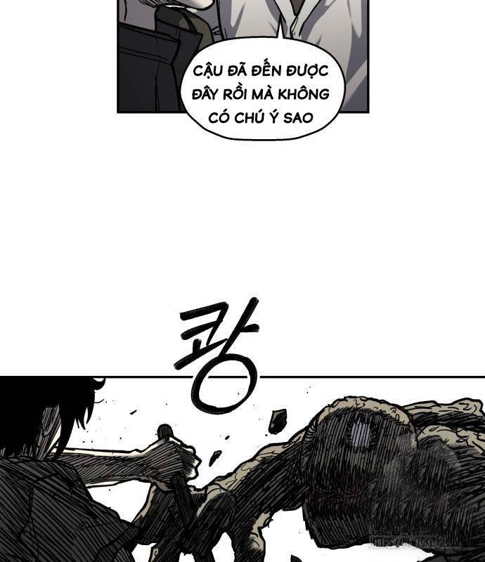 Sống Sót Qua Ngày Tận Thế Chapter 15 - Trang 36