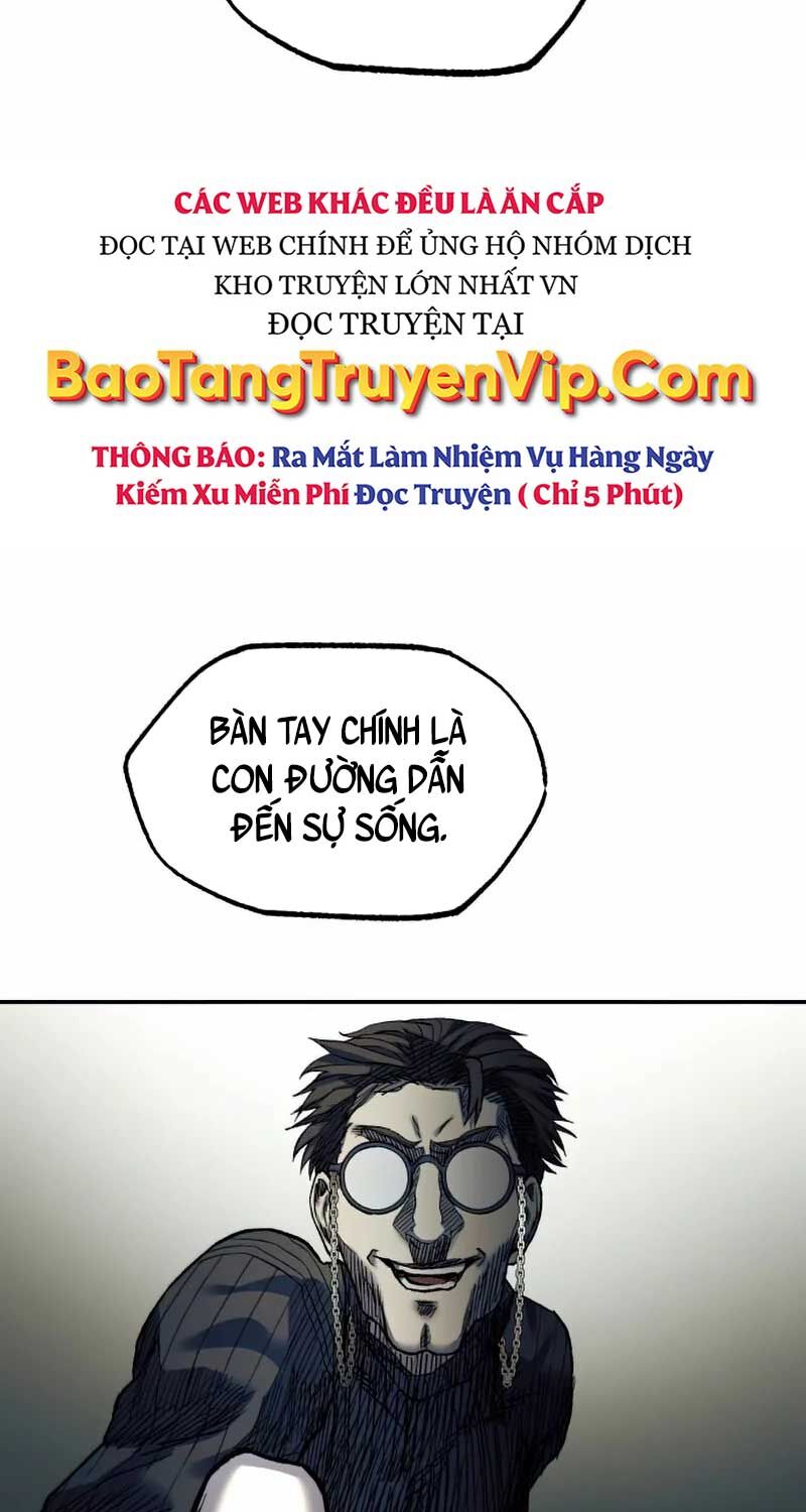 Sống Sót Qua Ngày Tận Thế Chapter 26 - Trang 52