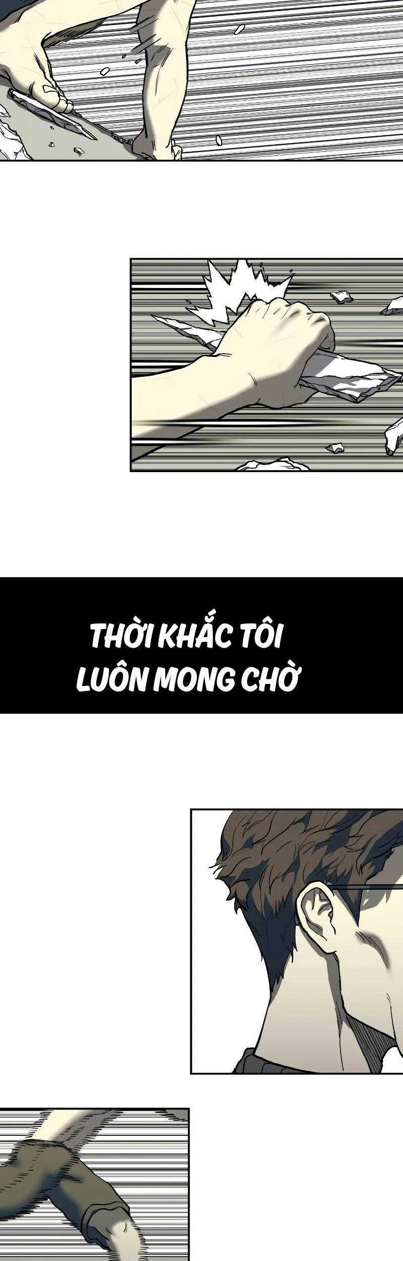 Sống Sót Qua Ngày Tận Thế Chapter 1 - Trang 54