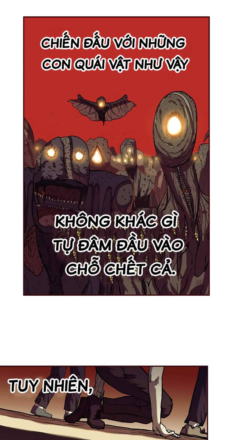 Sống Sót Qua Ngày Tận Thế Chapter 14 - Trang 79