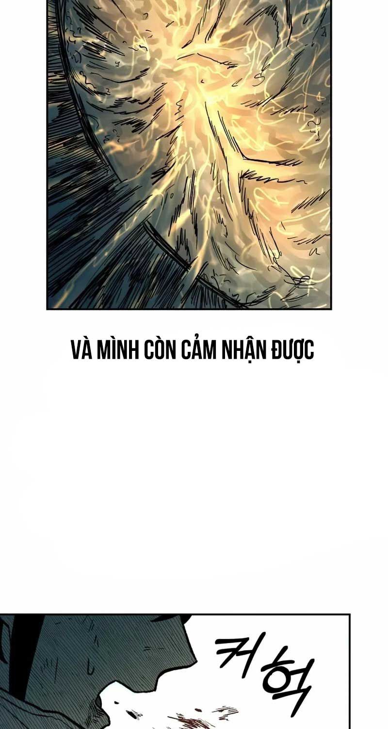 Sống Sót Qua Ngày Tận Thế Chapter 26 - Trang 14