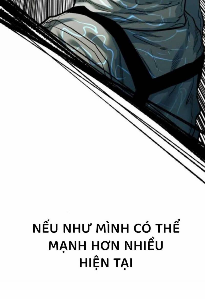 Sống Sót Qua Ngày Tận Thế Chapter 27 - Trang 90