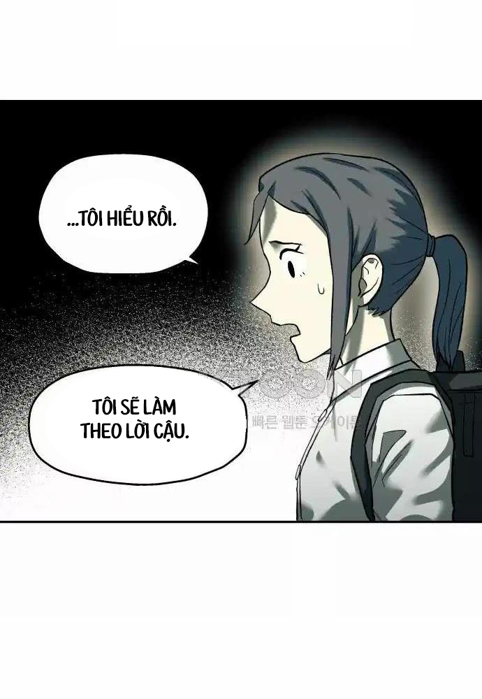 Sống Sót Qua Ngày Tận Thế Chapter 23 - Trang 17