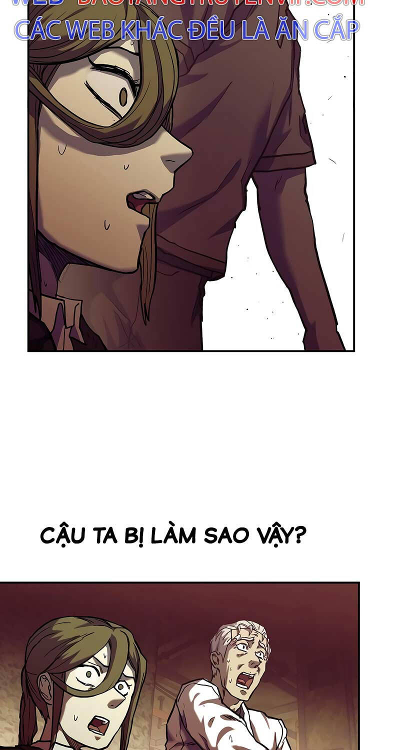 Sống Sót Qua Ngày Tận Thế Chapter 14 - Trang 39