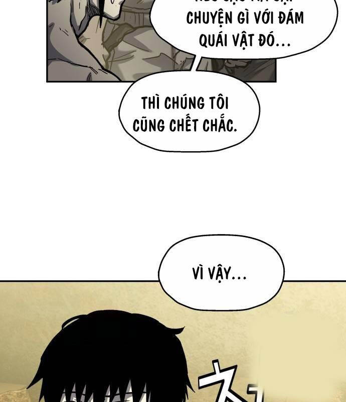 Sống Sót Qua Ngày Tận Thế Chapter 16 - Trang 8