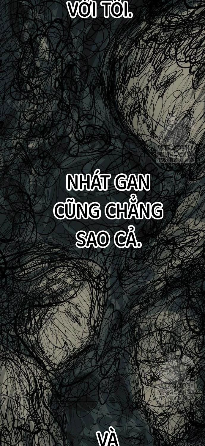 Sống Sót Qua Ngày Tận Thế Chapter 20 - Trang 34