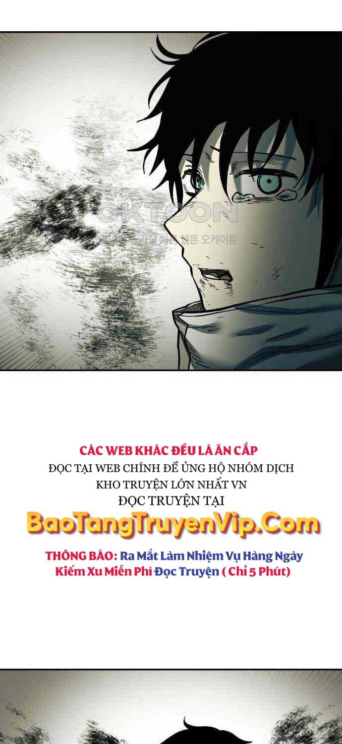 Sống Sót Qua Ngày Tận Thế Chapter 25 - Trang 8