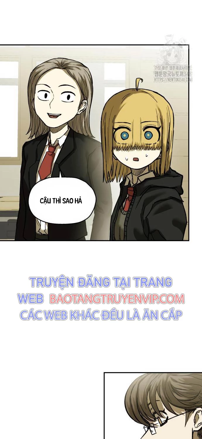 Sống Sót Qua Ngày Tận Thế Chapter 19 - Trang 59