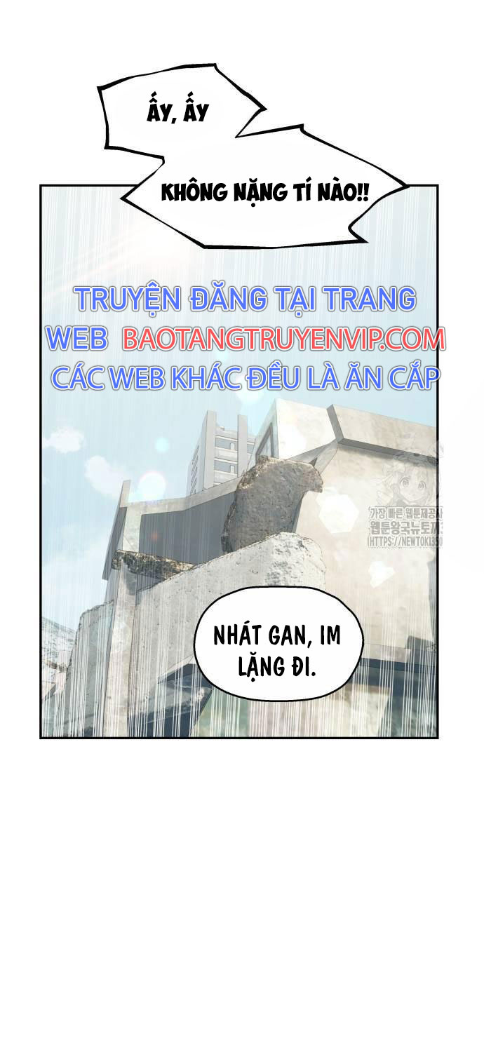 Sống Sót Qua Ngày Tận Thế Chapter 22 - Trang 8