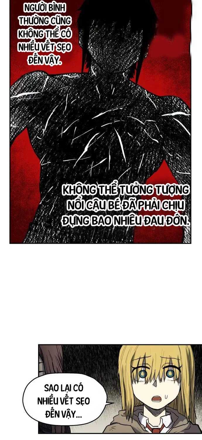 Sống Sót Qua Ngày Tận Thế Chapter 18 - Trang 13