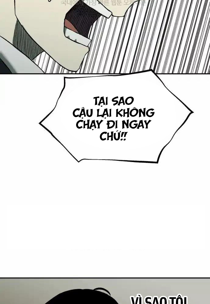 Sống Sót Qua Ngày Tận Thế Chapter 23 - Trang 86