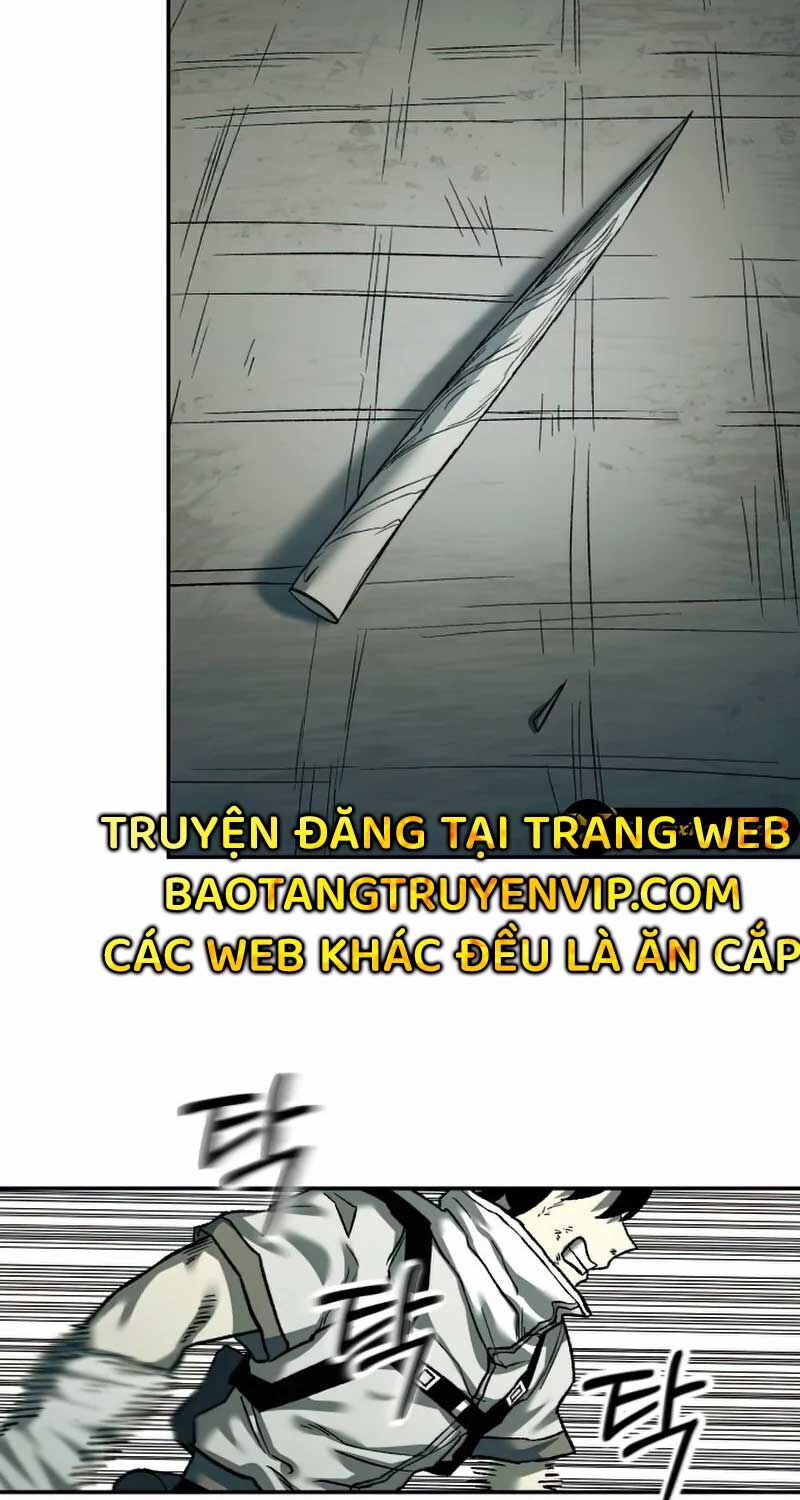 Sống Sót Qua Ngày Tận Thế Chapter 26 - Trang 17