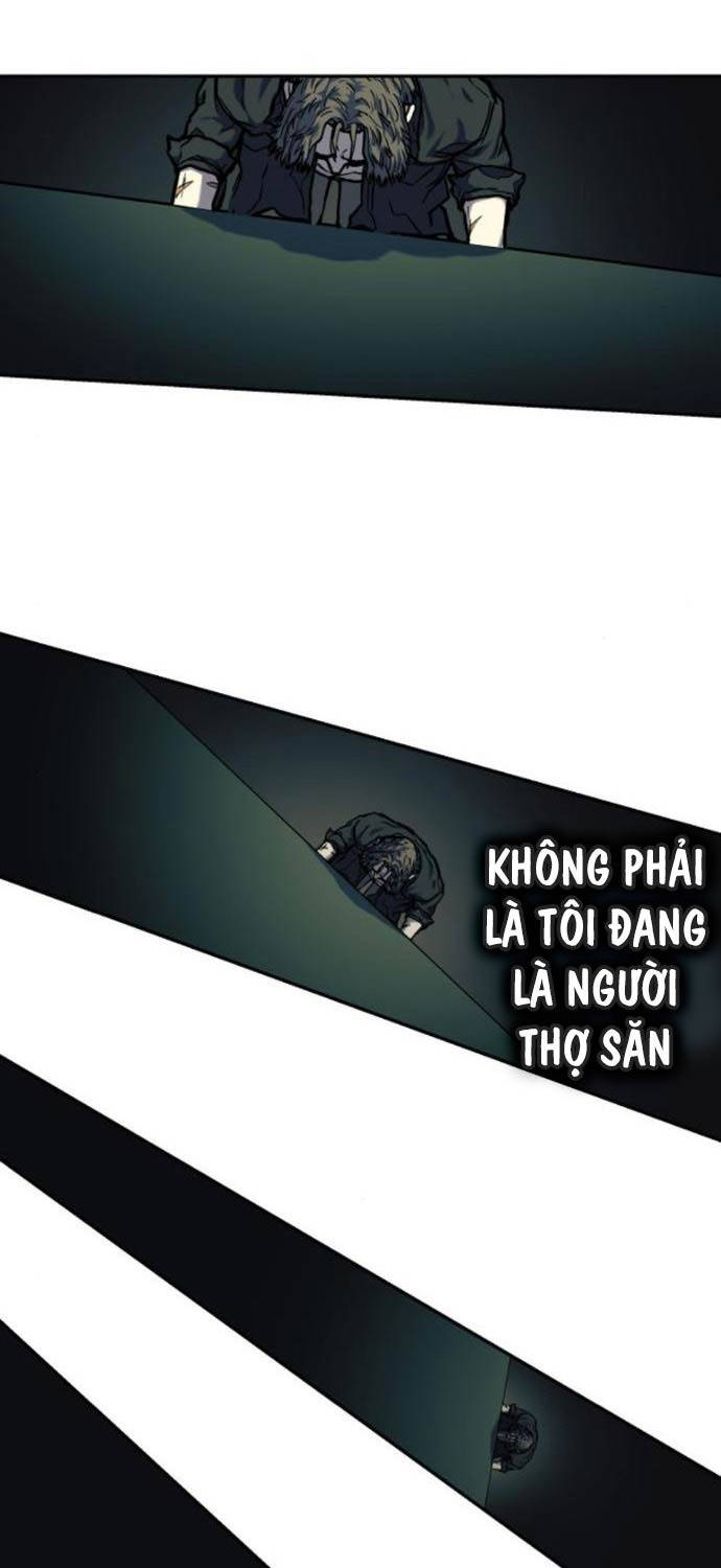 Sống Sót Qua Ngày Tận Thế Chapter 12 - Trang 28