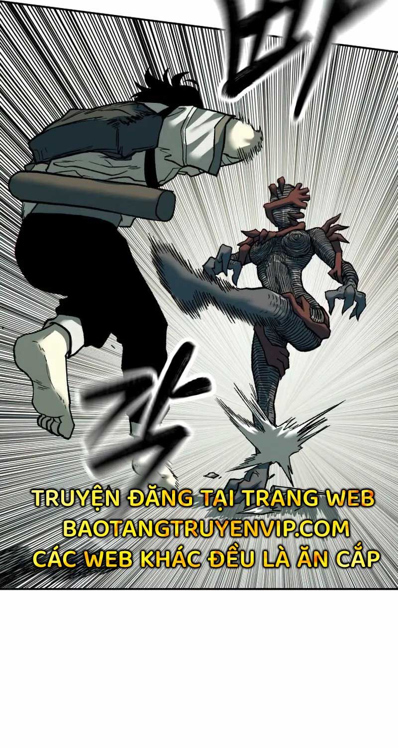 Sống Sót Qua Ngày Tận Thế Chapter 26 - Trang 19