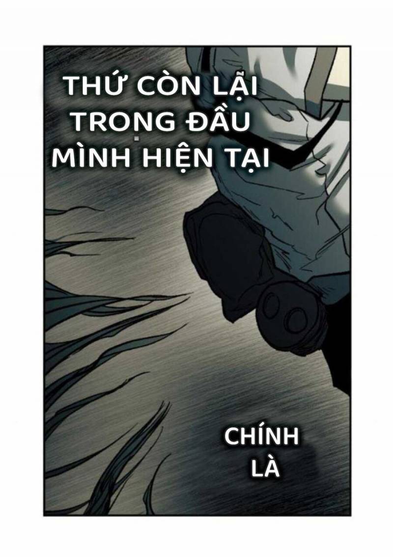 Sống Sót Qua Ngày Tận Thế Chapter 27 - Trang 126