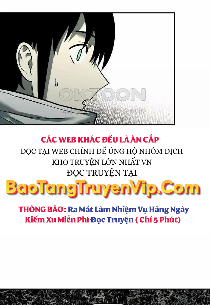 Sống Sót Qua Ngày Tận Thế Chapter 23 - Trang 18