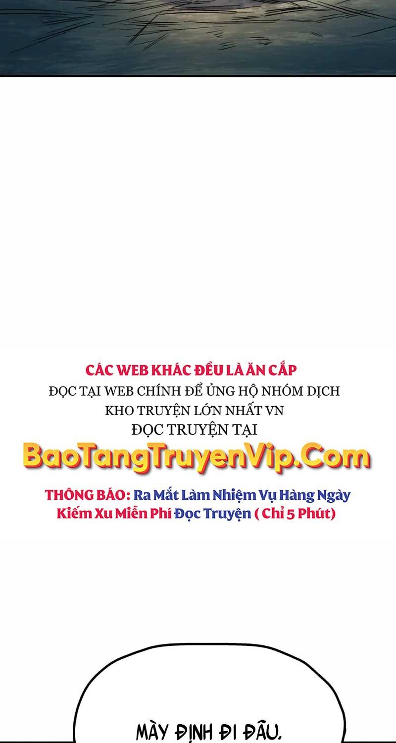 Sống Sót Qua Ngày Tận Thế Chapter 26 - Trang 4