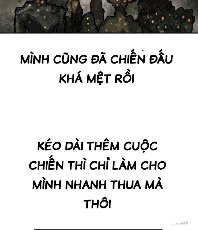 Sống Sót Qua Ngày Tận Thế Chapter 15 - Trang 45