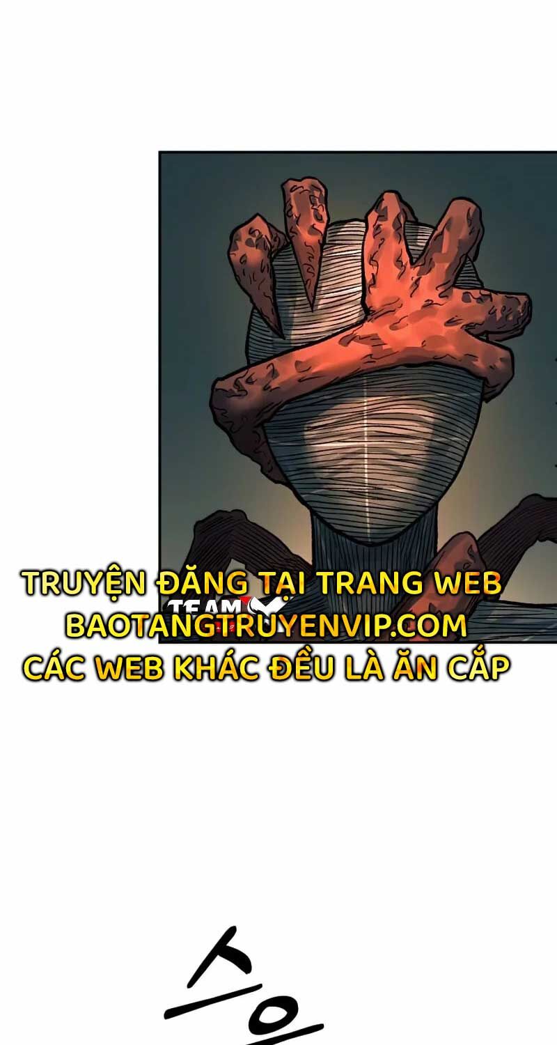 Sống Sót Qua Ngày Tận Thế Chapter 26 - Trang 6