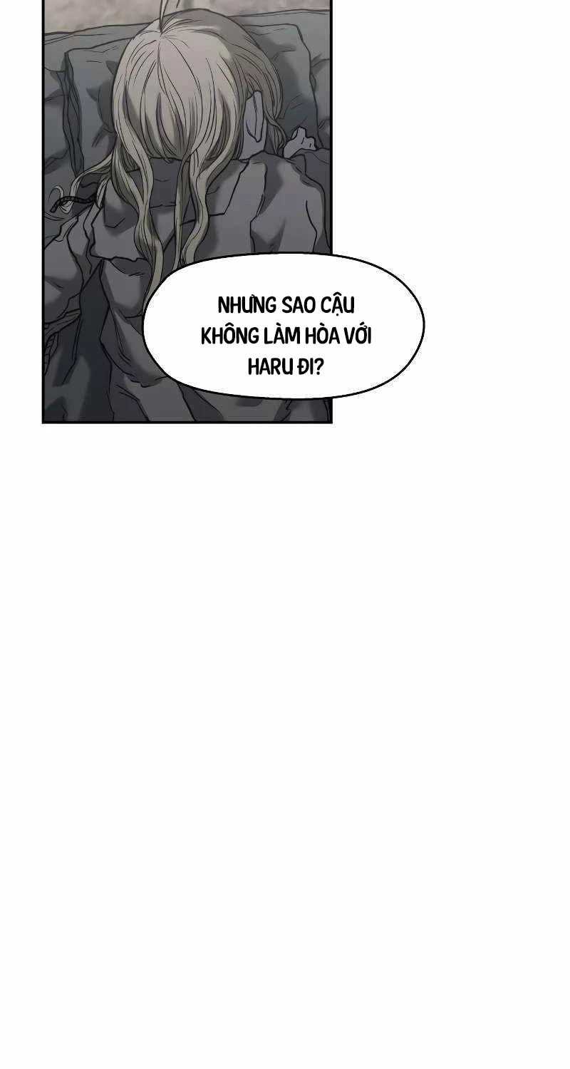 Sống Sót Qua Ngày Tận Thế Chapter 17 - Trang 60