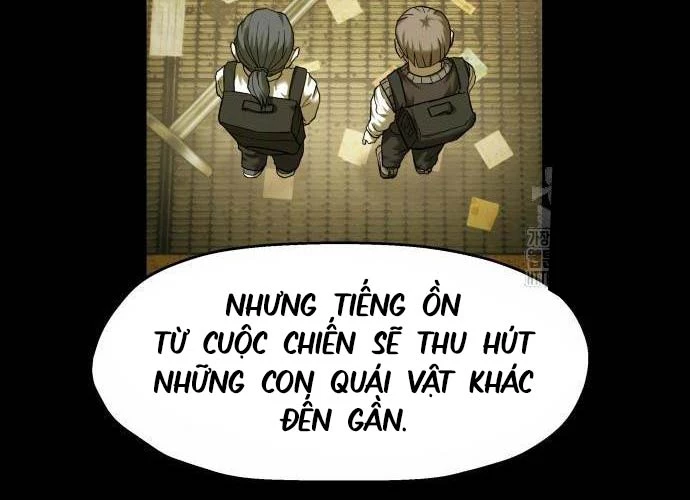 Sống Sót Qua Ngày Tận Thế Chapter 20 - Trang 89