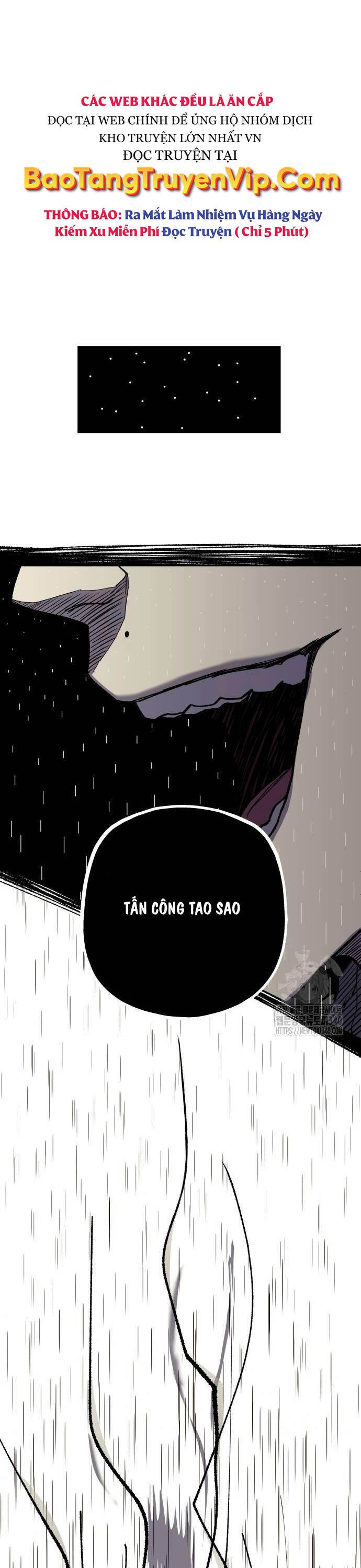 Sống Sót Qua Ngày Tận Thế Chapter 10 - Trang 35