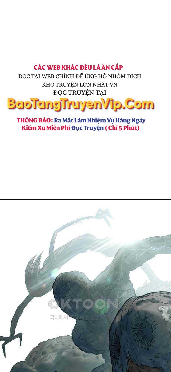 Sống Sót Qua Ngày Tận Thế Chapter 25 - Trang 77