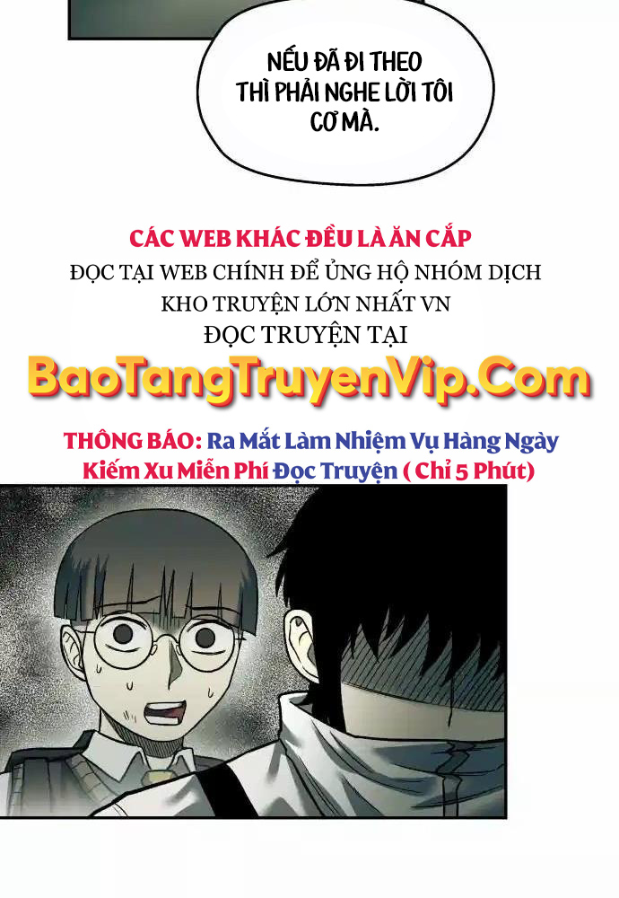 Sống Sót Qua Ngày Tận Thế Chapter 23 - Trang 12