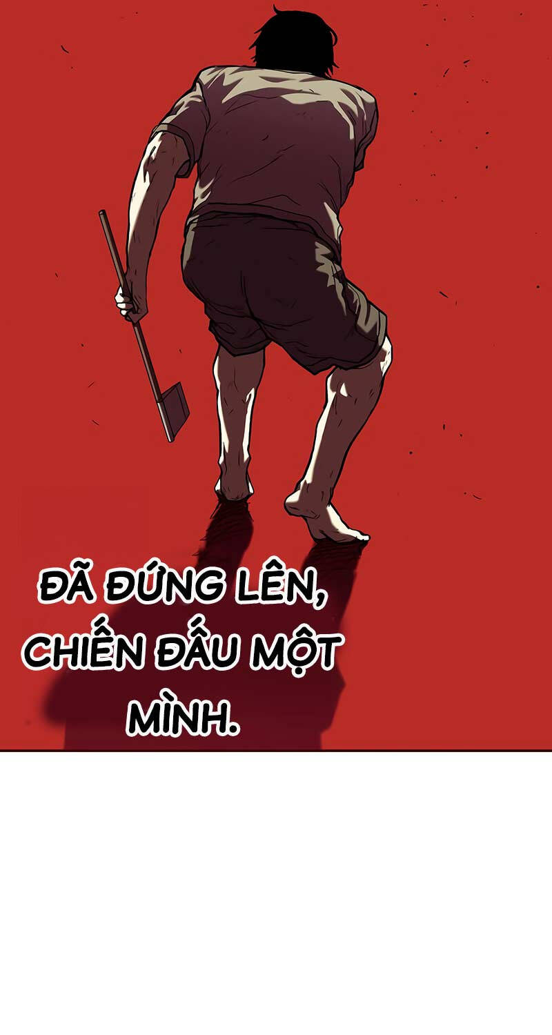 Sống Sót Qua Ngày Tận Thế Chapter 14 - Trang 82