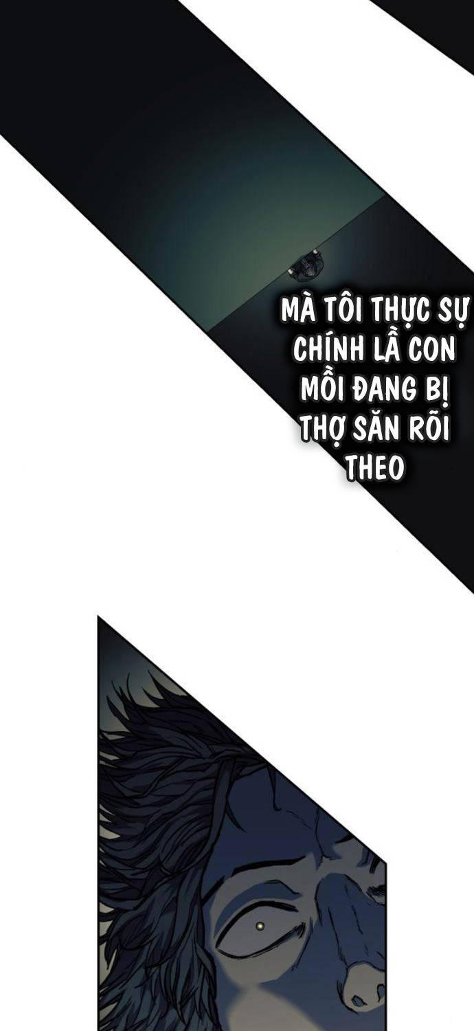 Sống Sót Qua Ngày Tận Thế Chapter 12 - Trang 29