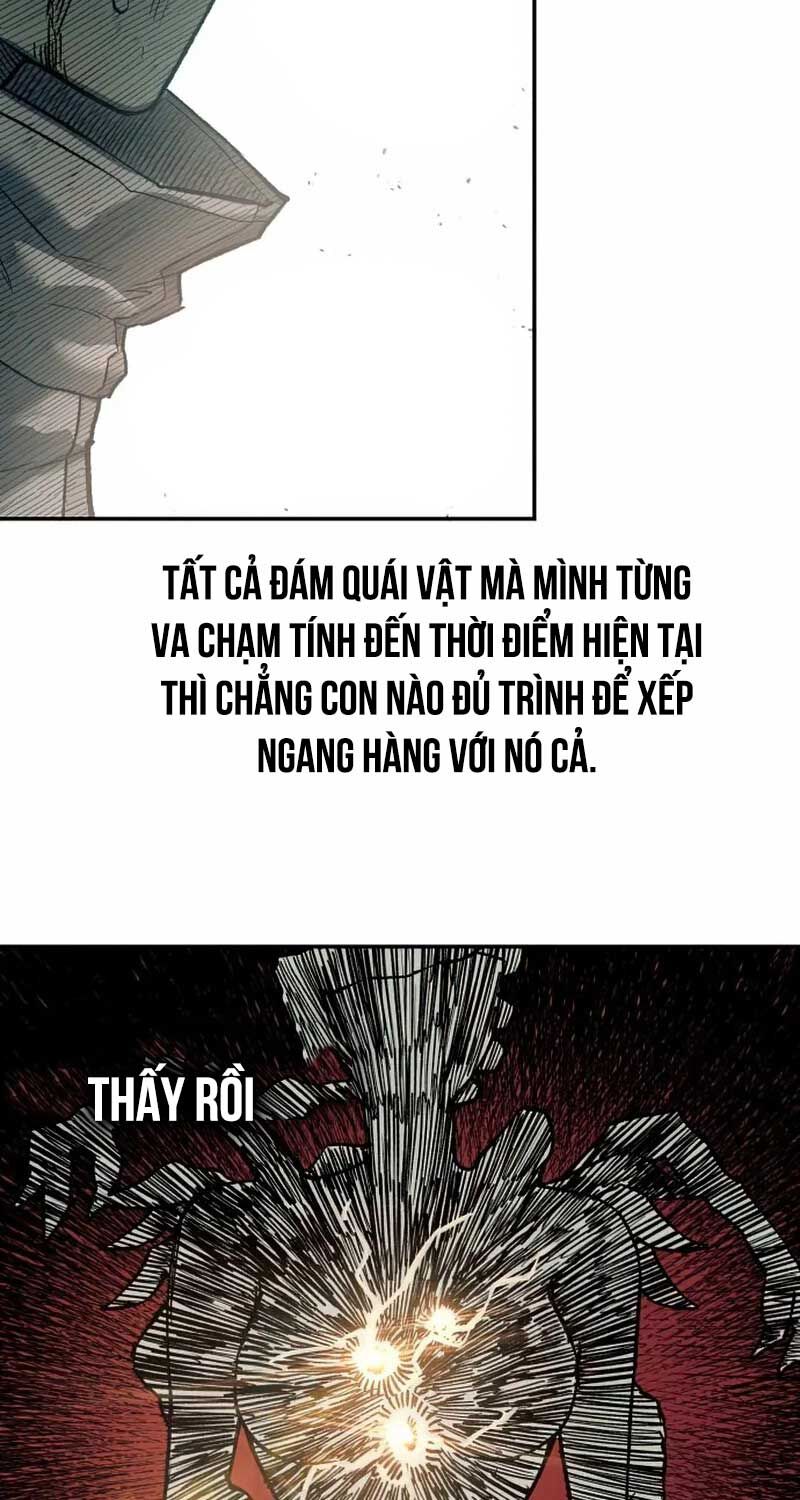 Sống Sót Qua Ngày Tận Thế Chapter 26 - Trang 12