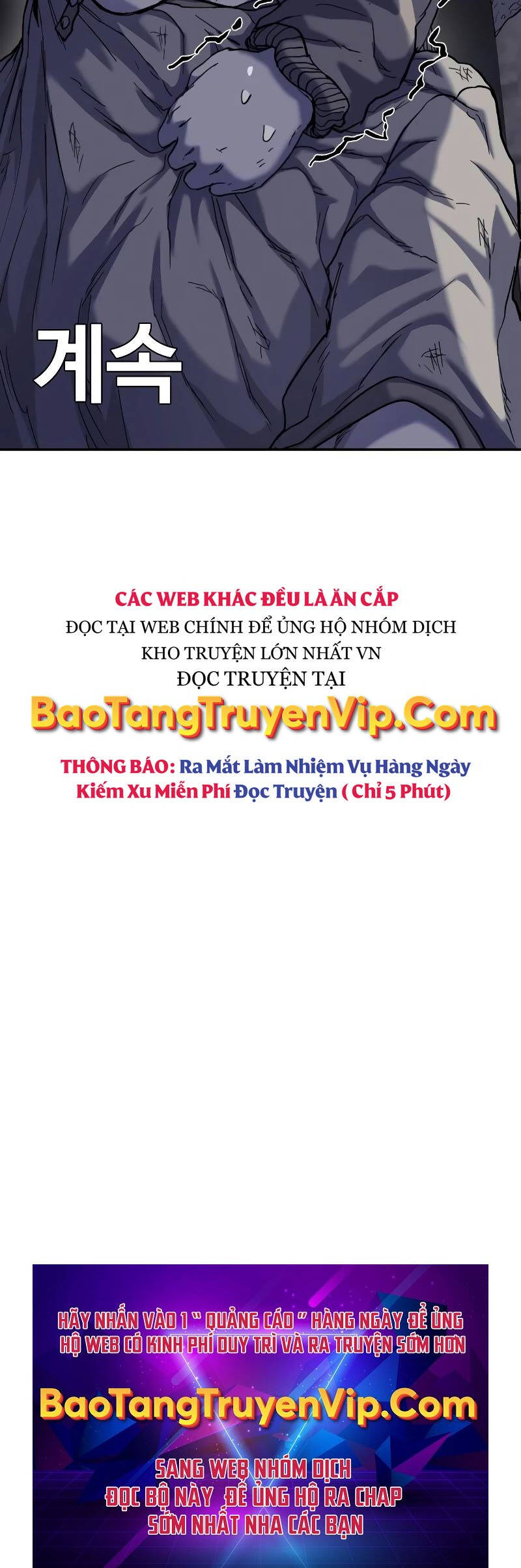 Sống Sót Qua Ngày Tận Thế Chapter 6 - Trang 46