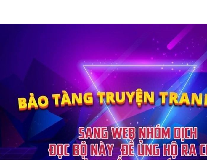 Sống Sót Qua Ngày Tận Thế Chapter 24 - Trang 127