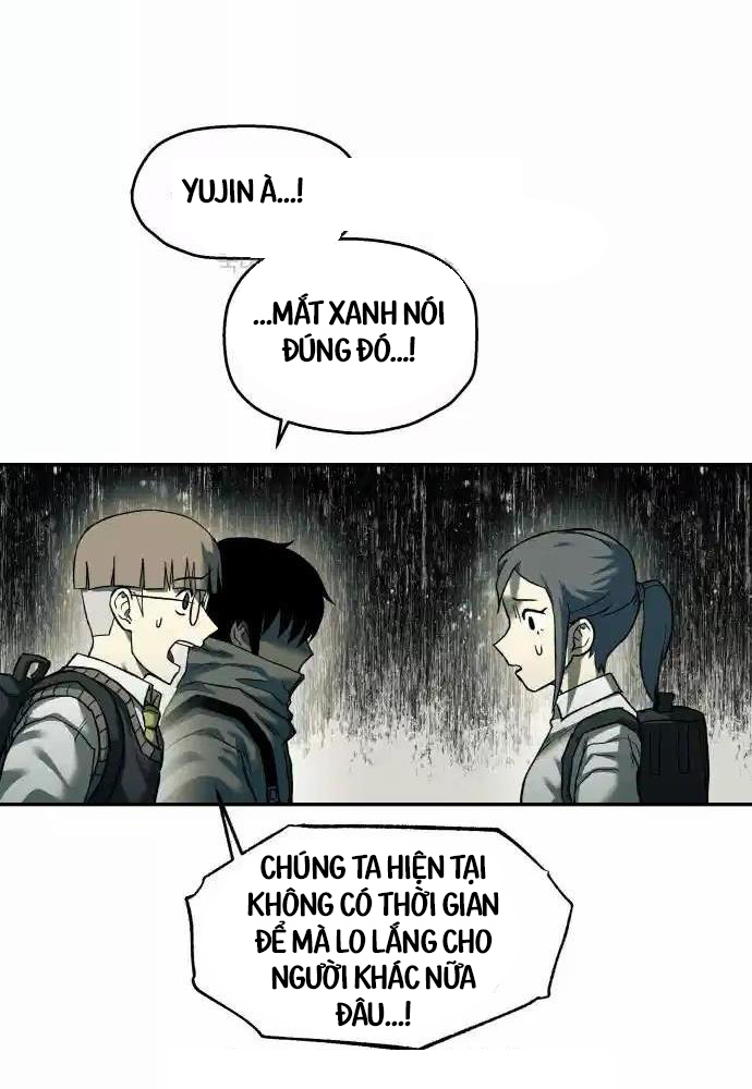 Sống Sót Qua Ngày Tận Thế Chapter 23 - Trang 13